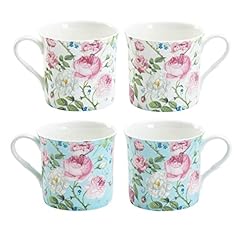 Gracie bone china for sale  Delivered anywhere in USA 