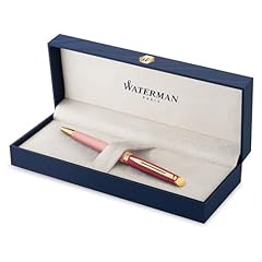 Stylo bille waterman d'occasion  Livré partout en France