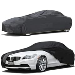 Car cover fits for sale  Delivered anywhere in USA 