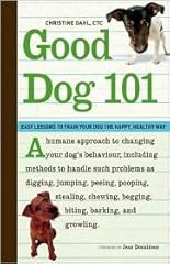 Good dog 101 for sale  Delivered anywhere in USA 