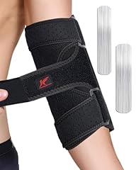 Hurmoya elbow brace for sale  Delivered anywhere in USA 
