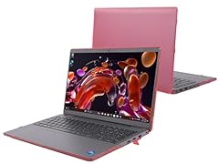 Mcover case compatible for sale  Delivered anywhere in USA 