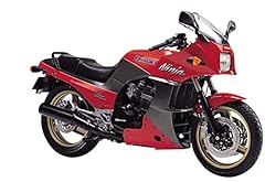 Kawasaki gpz900 ninja for sale  Delivered anywhere in UK