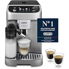 Longhi kaffeevollautomat magni gebraucht kaufen  Wird an jeden Ort in Deutschland