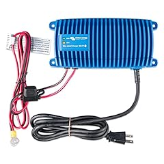 Victron energy blue for sale  Delivered anywhere in USA 