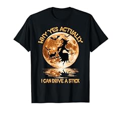 Yes actually drive for sale  Delivered anywhere in USA 