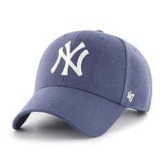 New york yankees d'occasion  Livré partout en France