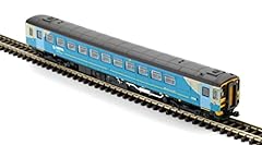Dapol 020 004 for sale  Delivered anywhere in UK