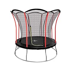Ultrasport gartentrampolin tra gebraucht kaufen  Wird an jeden Ort in Deutschland