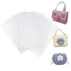Dboo pcs plastic for sale  Delivered anywhere in UK