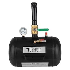 Tuffiom gallon air for sale  Delivered anywhere in USA 