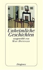 Unheimliche geschichten sammlu gebraucht kaufen  Wird an jeden Ort in Deutschland