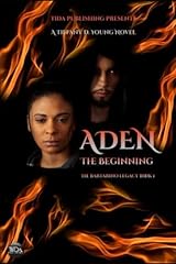 Aden beginning bartarino for sale  Delivered anywhere in USA 