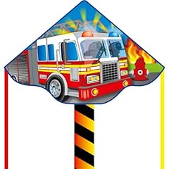 Simple flyer 120 for sale  Delivered anywhere in USA 