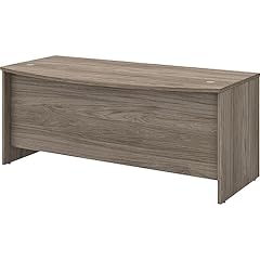 Bush business furniture for sale  Delivered anywhere in USA 