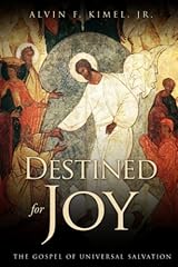 Destined joy gospel for sale  Delivered anywhere in USA 