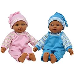 New york doll for sale  Delivered anywhere in USA 