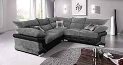 Cosycraft corner sofa for sale  Delivered anywhere in UK