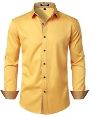 Jemitop men stretch for sale  Delivered anywhere in USA 