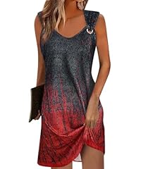 Yeenily robe femme d'occasion  Livré partout en France