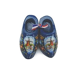 Holland wooden shoes for sale  Delivered anywhere in USA 