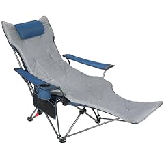 Redcamp folding camping for sale  Delivered anywhere in UK