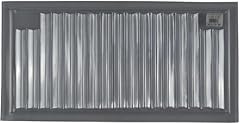 Supa aquarium condensation for sale  Delivered anywhere in UK