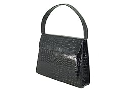 Loni clutch handbag for sale  Delivered anywhere in UK