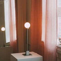 Small lamps nightstand for sale  Delivered anywhere in USA 