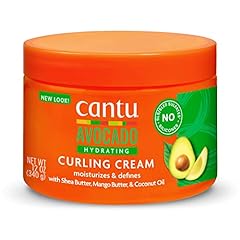 Cantu avocado curling for sale  Delivered anywhere in UK