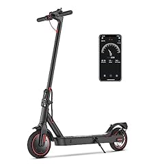 Iscooter electric scooter for sale  Delivered anywhere in USA 