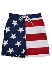 Mens usa patriotic for sale  Delivered anywhere in USA 