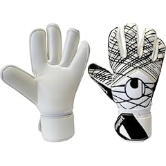 Uhlsport prediction 370 for sale  Delivered anywhere in UK
