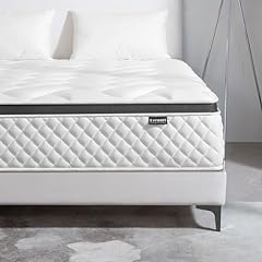 Deegari queen mattress for sale  Delivered anywhere in USA 