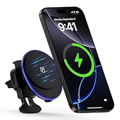 Wireless car mount for sale  Delivered anywhere in USA 