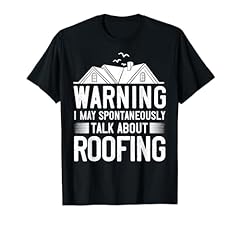 Roofing roof worker for sale  Delivered anywhere in USA 