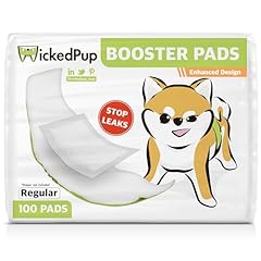 Wickedpup dog diaper for sale  Delivered anywhere in USA 