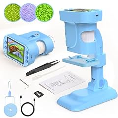 Vfu microscope kids for sale  Delivered anywhere in USA 