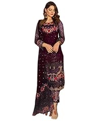Indian pakistani ethnic for sale  Delivered anywhere in UK