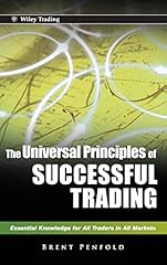The universal principles d'occasion  Livré partout en France
