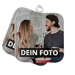 Photofancy topflappen foto gebraucht kaufen  Wird an jeden Ort in Deutschland