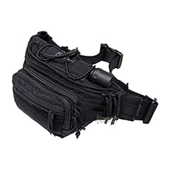 Maxpedition versipack octa d'occasion  Livré partout en France