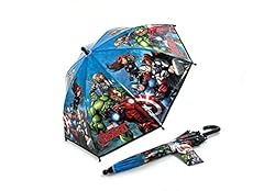 Tdl marvel avengers for sale  Delivered anywhere in UK