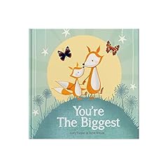 Biggest keepsake gift for sale  Delivered anywhere in USA 