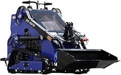 Compact mini skid for sale  Delivered anywhere in USA 