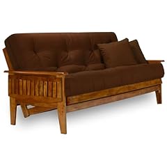 Nirvana futons eastridge for sale  Delivered anywhere in USA 