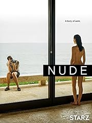 Nude for sale  Delivered anywhere in USA 