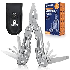Multitool pliers premium for sale  Delivered anywhere in USA 