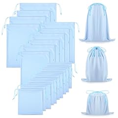 Hillban pcs adult for sale  Delivered anywhere in USA 