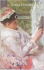 Cosima gebraucht kaufen  Wird an jeden Ort in Deutschland